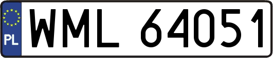 WML64051