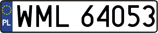 WML64053