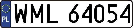 WML64054