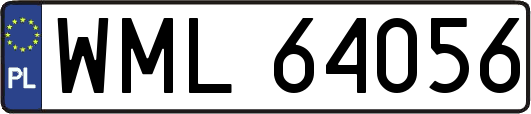 WML64056