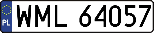 WML64057
