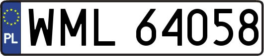 WML64058
