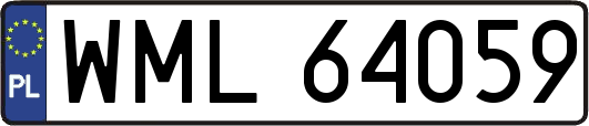 WML64059