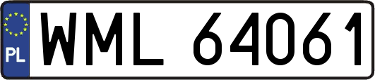 WML64061