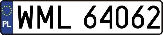 WML64062