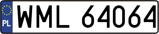 WML64064