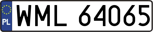 WML64065