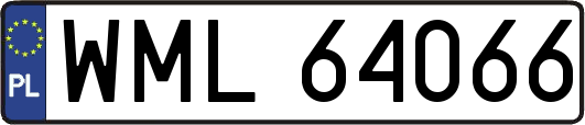 WML64066