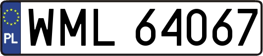WML64067