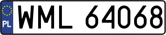 WML64068