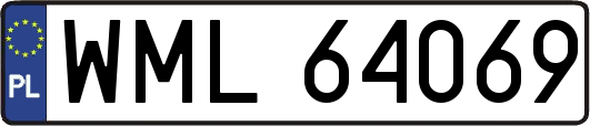 WML64069