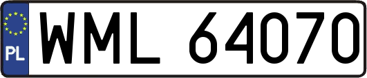 WML64070