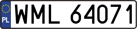 WML64071
