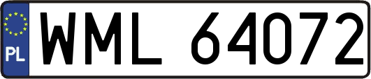WML64072