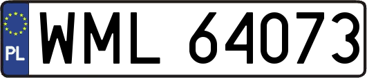 WML64073