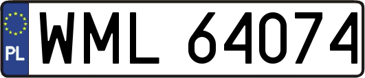 WML64074