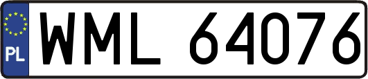 WML64076