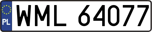 WML64077