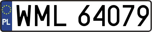WML64079