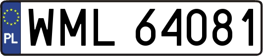 WML64081
