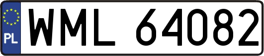 WML64082