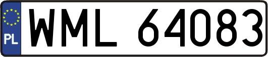 WML64083