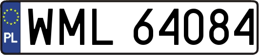 WML64084