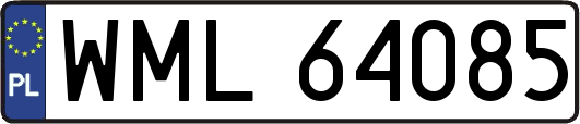WML64085