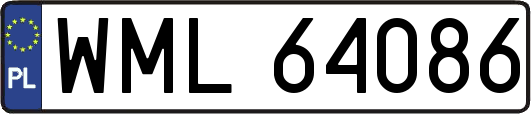 WML64086