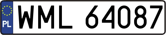 WML64087
