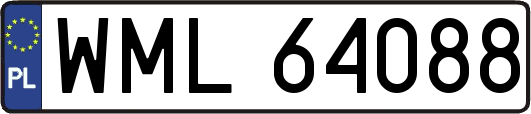 WML64088
