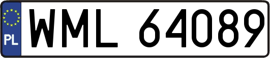 WML64089