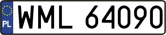 WML64090