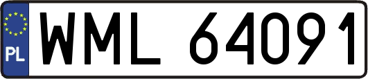 WML64091
