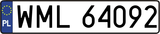 WML64092
