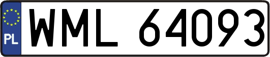 WML64093
