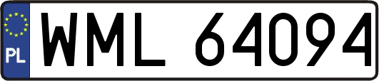 WML64094