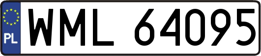 WML64095