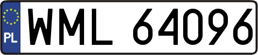 WML64096