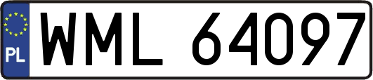 WML64097