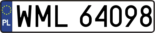 WML64098