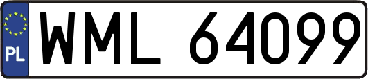 WML64099