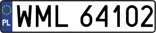 WML64102