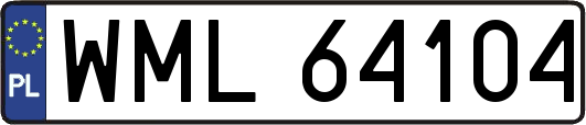 WML64104