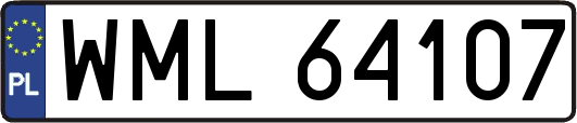 WML64107