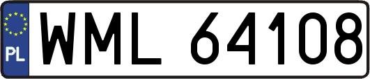 WML64108