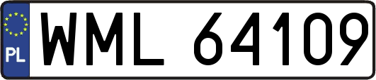 WML64109