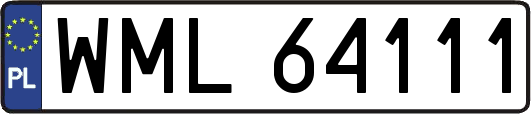 WML64111