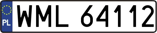 WML64112
