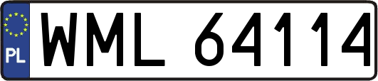 WML64114